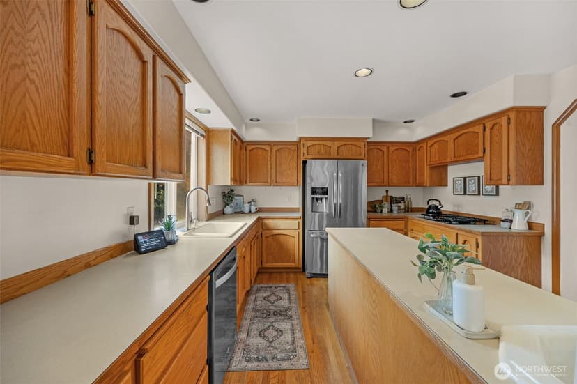 Property photo for 3616 167th Place SW, Lynnwood photo 11
