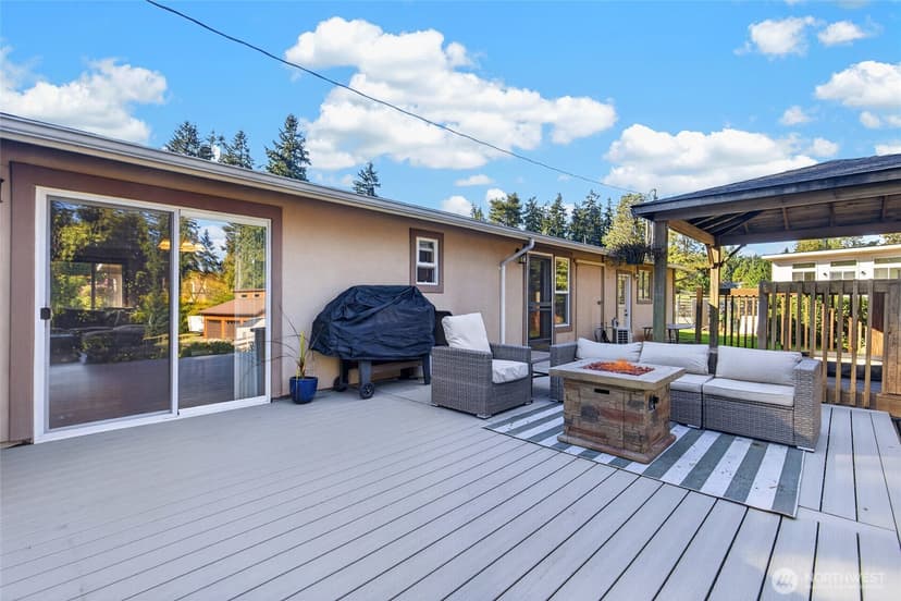 Property photo for 4911 169th Street SE, Bothell photo 15