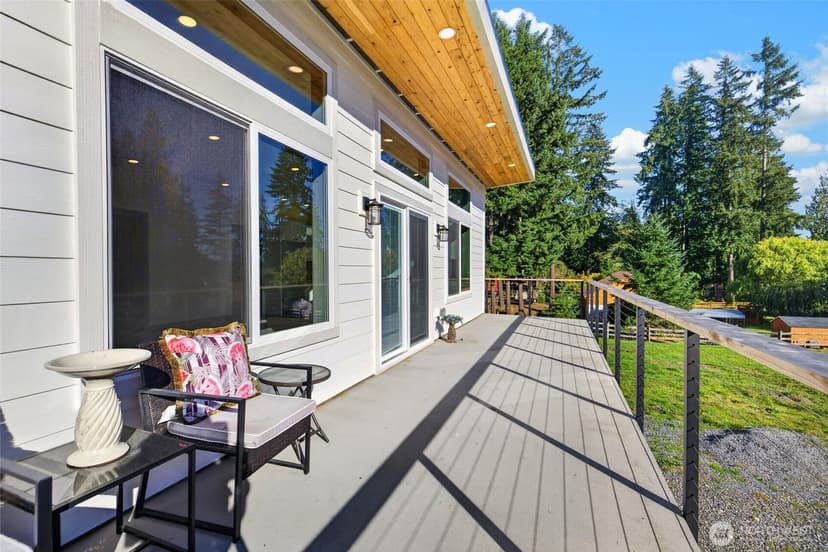 Property photo for 4911 169th Street SE, Bothell photo 27