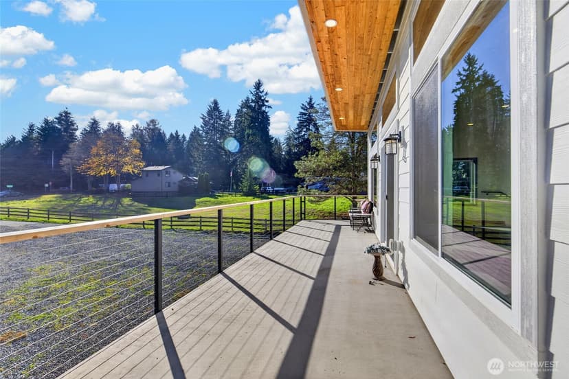 Property photo for 4911 169th Street SE, Bothell photo 28