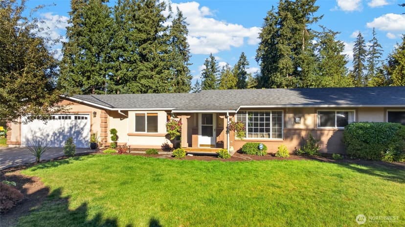 Property photo for 4911 169th Street SE, Bothell photo 32
