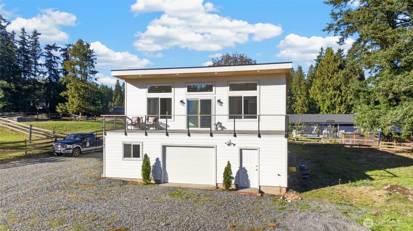 Property photo for 4911 169th Street SE, Bothell photo 17