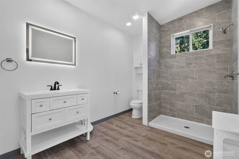 Property photo for 4911 169th Street SE, Bothell photo 26