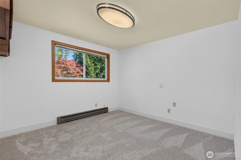 Property photo for 4911 169th Street SE, Bothell photo 13