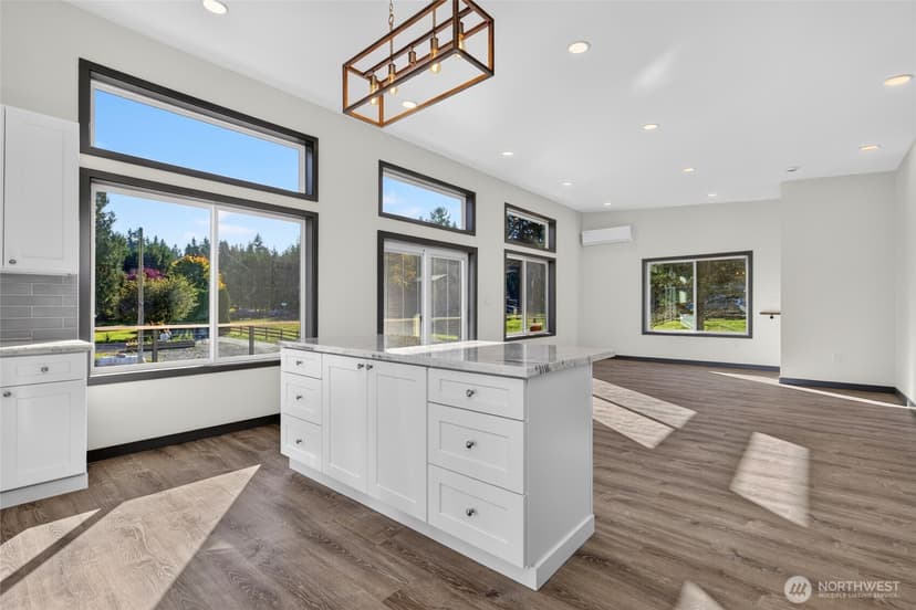 Property photo for 4911 169th Street SE, Bothell photo 22