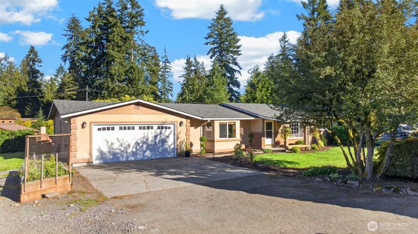 Property photo for 4911 169th Street SE, Bothell photo 33