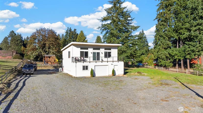 Property photo for 4911 169th Street SE, Bothell photo 18