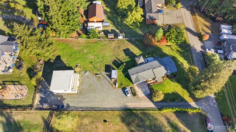 Property photo for 4911 169th Street SE, Bothell photo 34