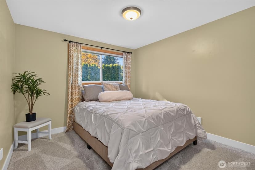 Property photo for 4911 169th Street SE, Bothell photo 11