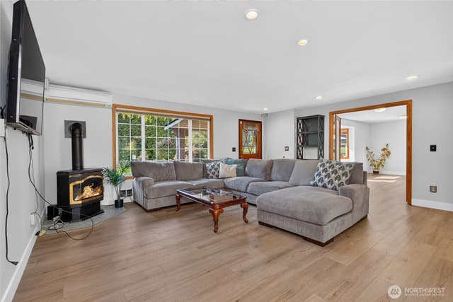 Property photo for 4911 169th Street SE, Bothell photo 4