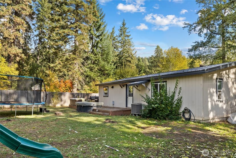 Property photo for 81 Ermine Loop, Cle Elum photo 27