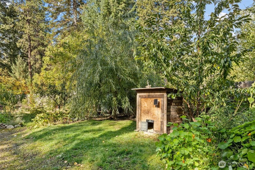 Property photo for 81 Ermine Loop, Cle Elum photo 30