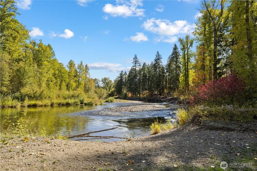 Property photo for 81 Ermine Loop, Cle Elum photo 33