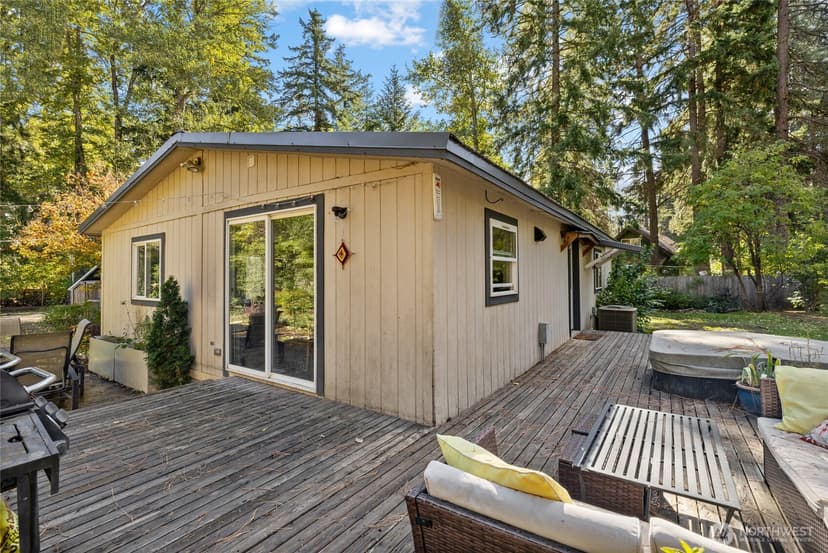 Property photo for 81 Ermine Loop, Cle Elum photo 23
