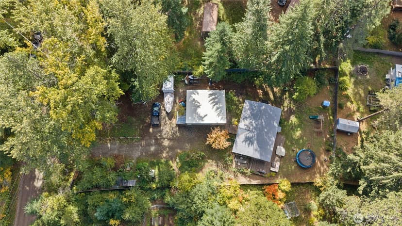 Property photo for 81 Ermine Loop, Cle Elum photo 35