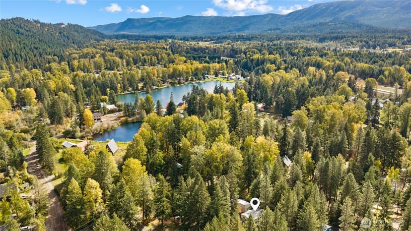 Property photo for 81 Ermine Loop, Cle Elum photo 36