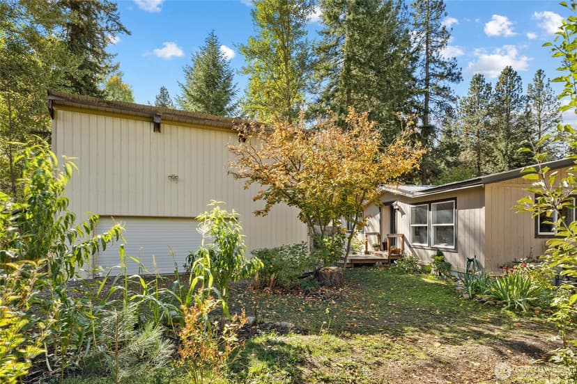 Property photo for 81 Ermine Loop, Cle Elum photo 40
