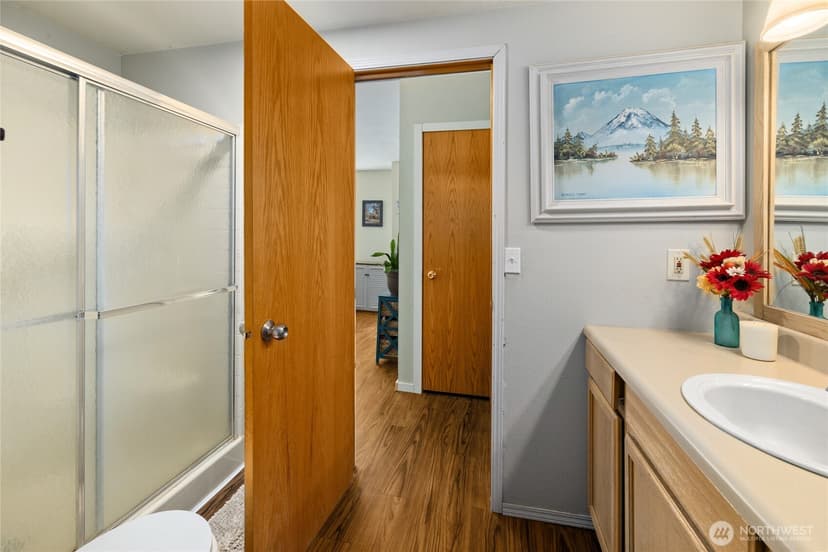 Property photo for 81 Ermine Loop, Cle Elum photo 16