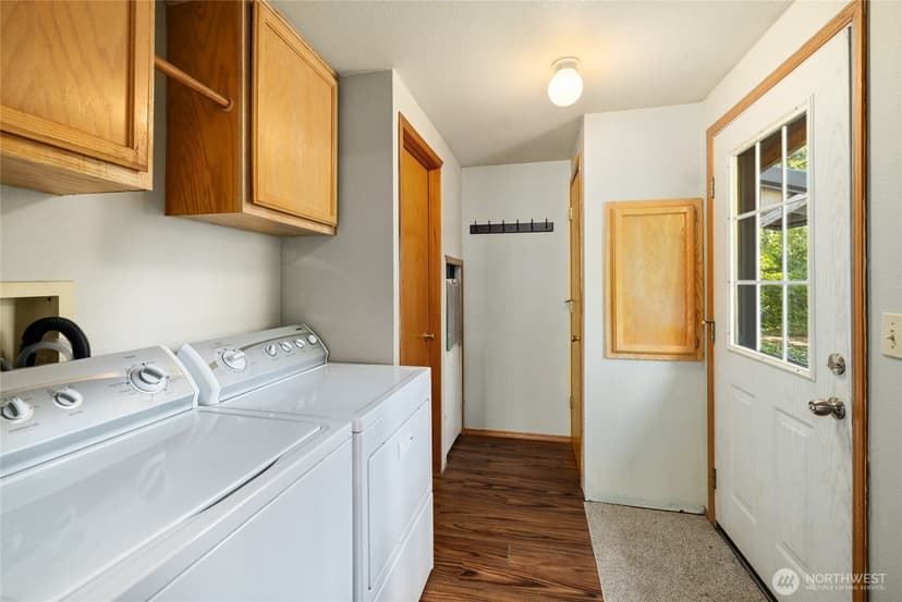Property photo for 81 Ermine Loop, Cle Elum photo 14