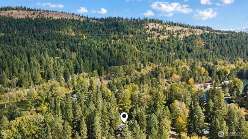 Property photo for 81 Ermine Loop, Cle Elum photo 37