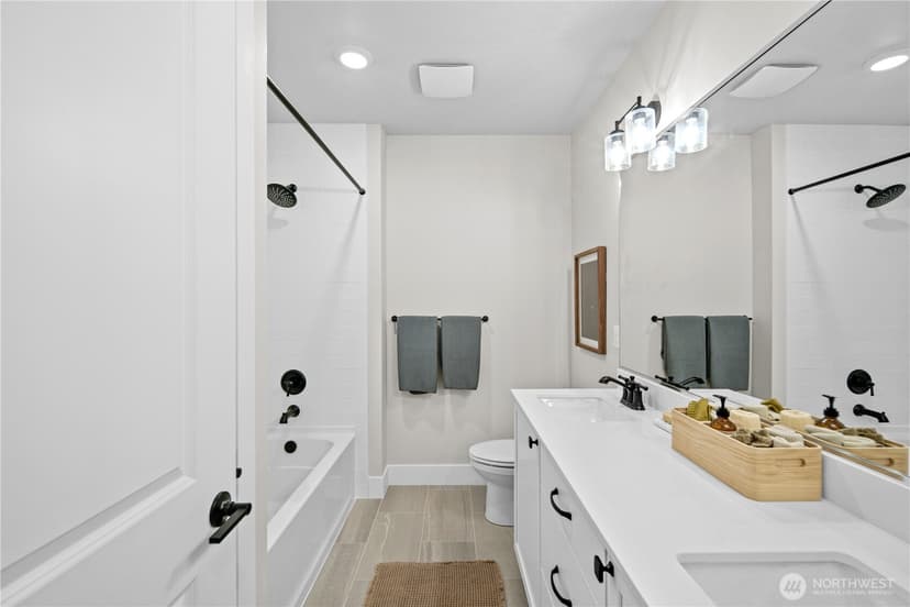 Property photo for 14344 148th Place NE #23, Woodinville photo 27