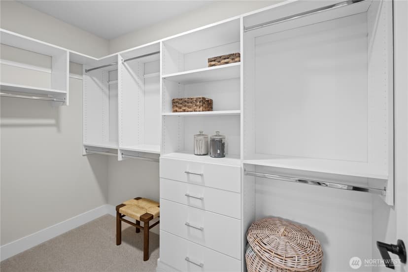 Property photo for 14344 148th Place NE #23, Woodinville photo 23
