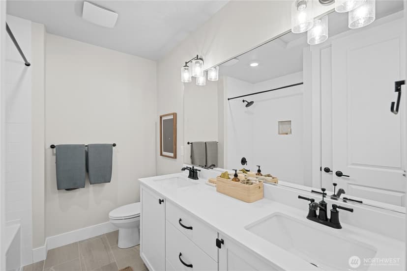 Property photo for 14344 148th Place NE #23, Woodinville photo 26