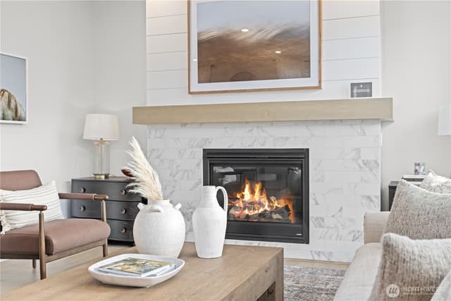 Property photo for 14344 148th Place NE #23, Woodinville photo 3