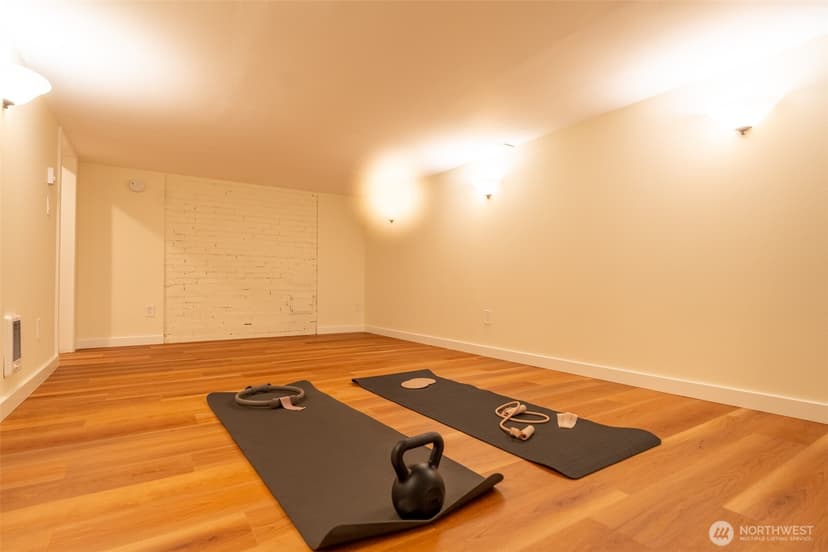Property photo for 8344 Beacon Avenue S, Seattle photo 21