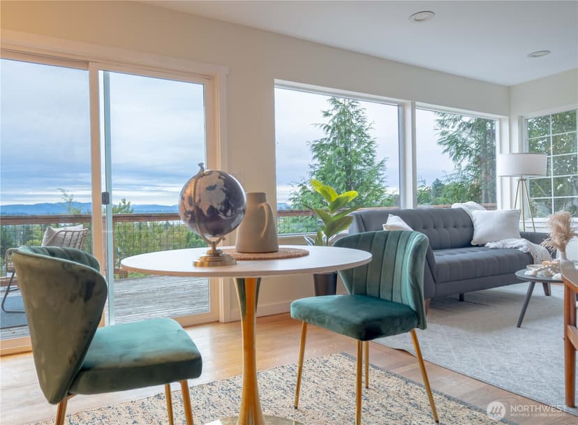 Property photo for 8344 Beacon Avenue S, Seattle photo 11
