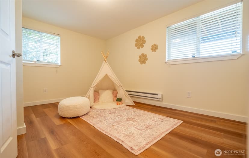 Property photo for 8344 Beacon Avenue S, Seattle photo 17