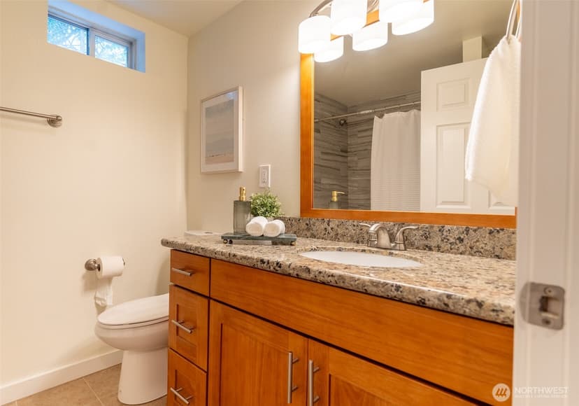 Property photo for 8344 Beacon Avenue S, Seattle photo 19