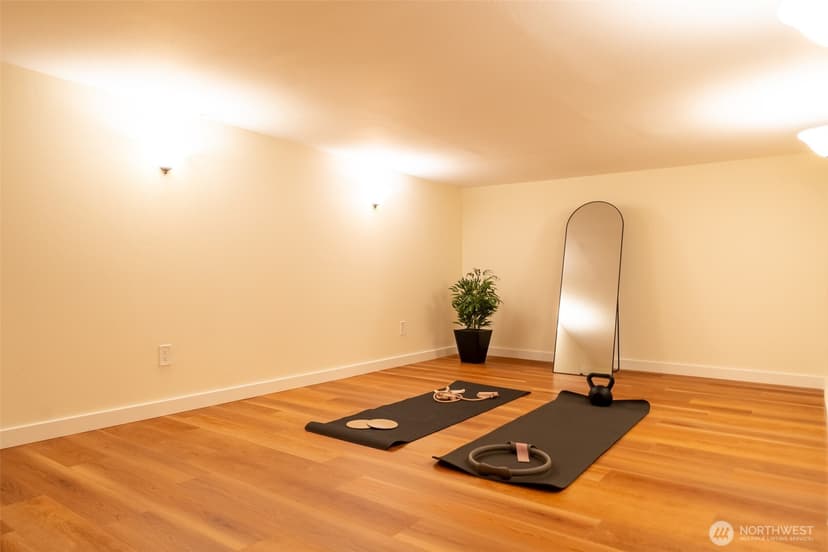 Property photo for 8344 Beacon Avenue S, Seattle photo 20