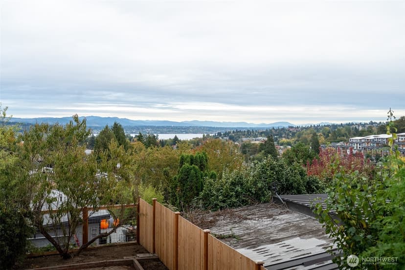 Property photo for 8344 Beacon Avenue S, Seattle photo 25