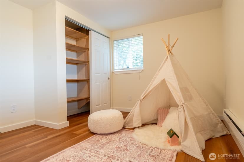 Property photo for 8344 Beacon Avenue S, Seattle photo 18