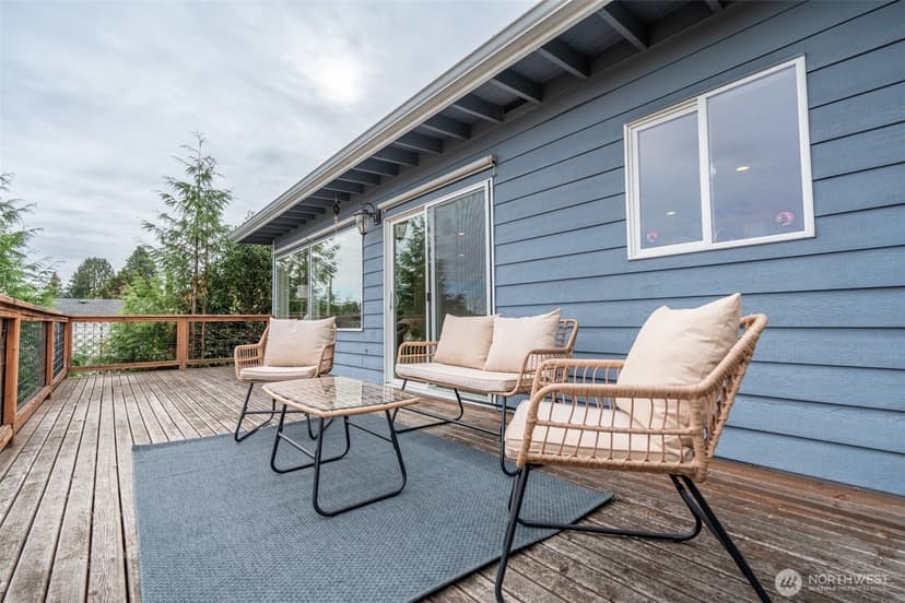 Property photo for 8344 Beacon Avenue S, Seattle photo 23