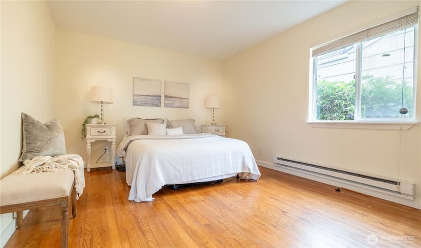 Property photo for 8344 Beacon Avenue S, Seattle photo 12