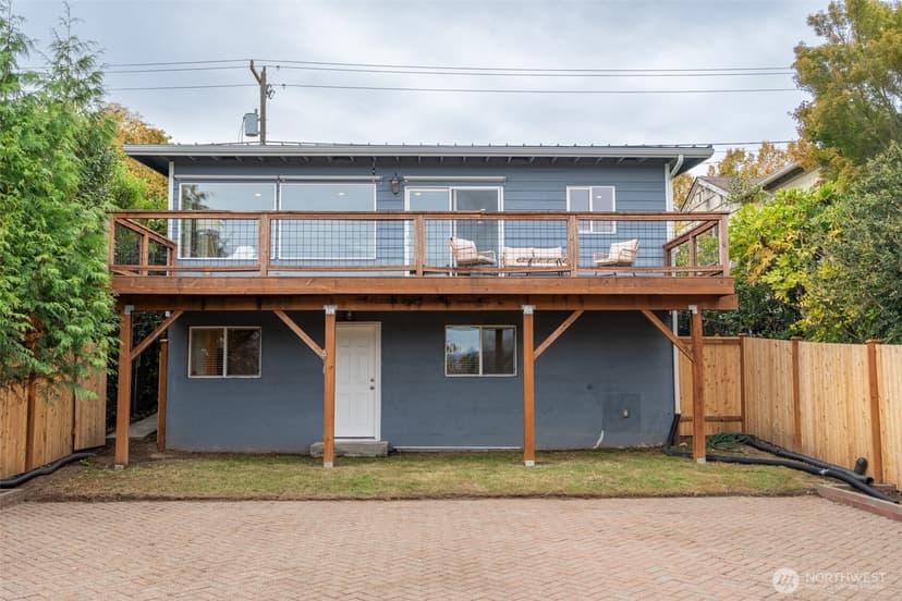 Property photo for 8344 Beacon Avenue S, Seattle photo 27