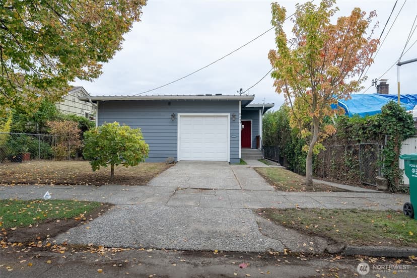 Property photo for 8344 Beacon Avenue S, Seattle photo 29