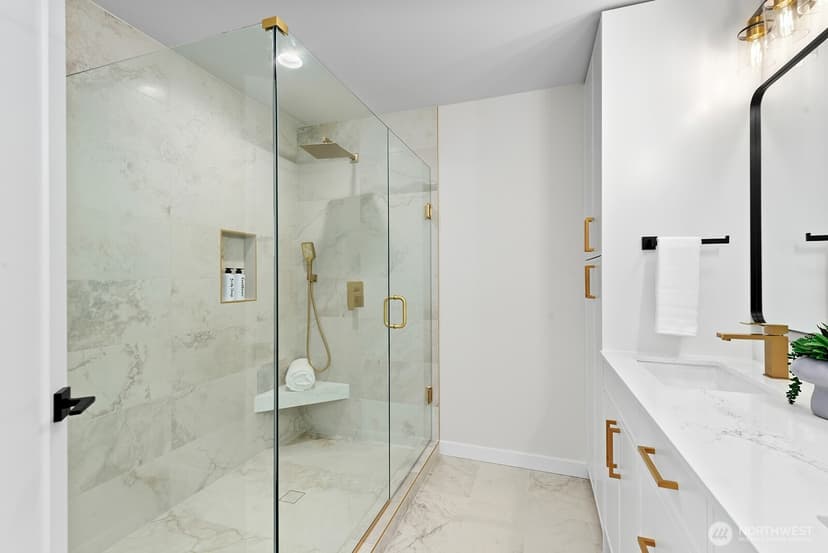 Property photo for 725 N 88th Street #A, Seattle photo 20