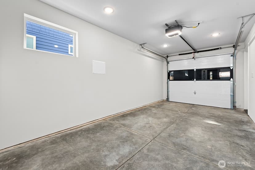 Property photo for 725 N 88th Street #A, Seattle photo 33
