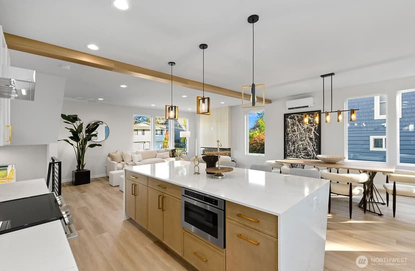 Property photo for 725 N 88th Street #A, Seattle photo 12