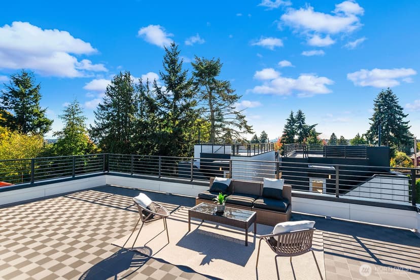 Property photo for 725 N 88th Street #A, Seattle photo 25