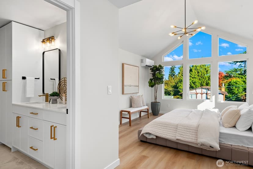 Property photo for 725 N 88th Street #A, Seattle photo 17
