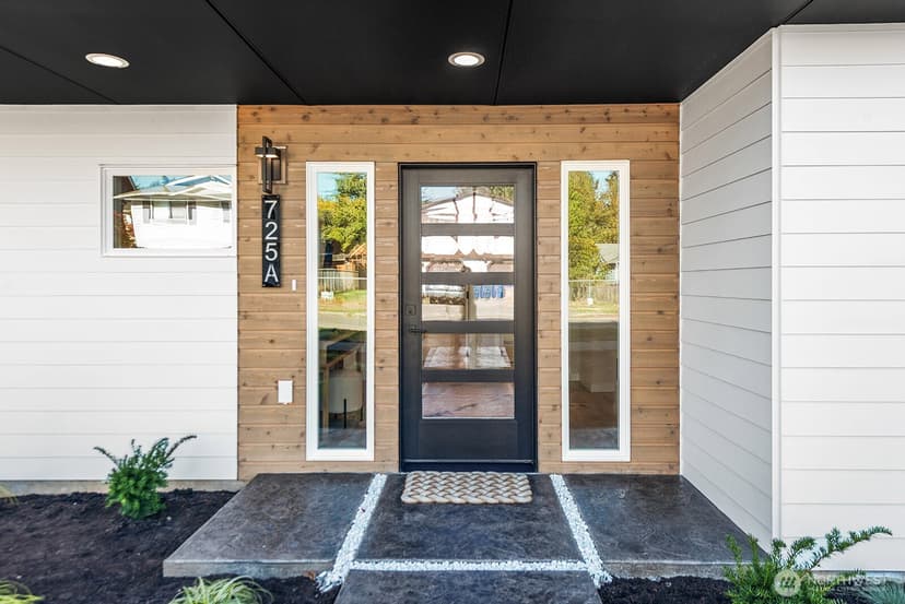 Property photo for 725 N 88th Street #A, Seattle photo 36