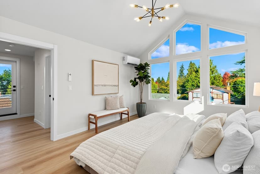 Property photo for 725 N 88th Street #A, Seattle photo 16