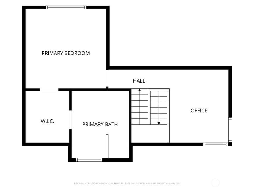 Property photo for 11426 SE 67th Place, Bellevue photo 31