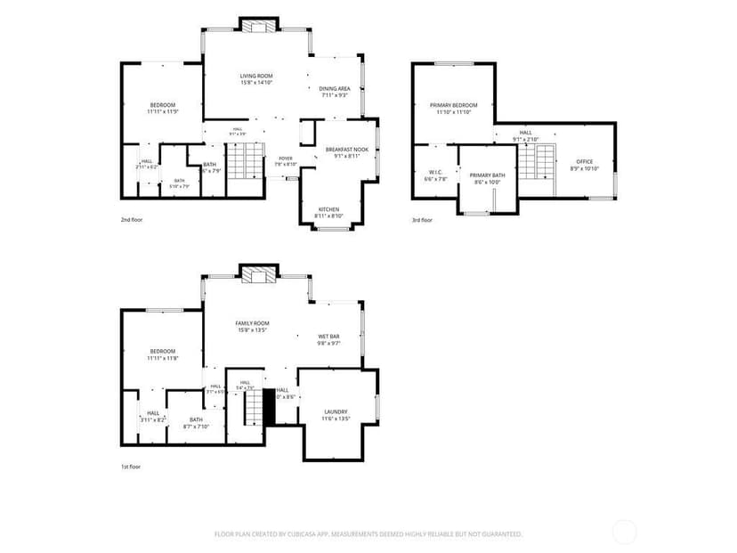 Property photo for 11426 SE 67th Place, Bellevue photo 33
