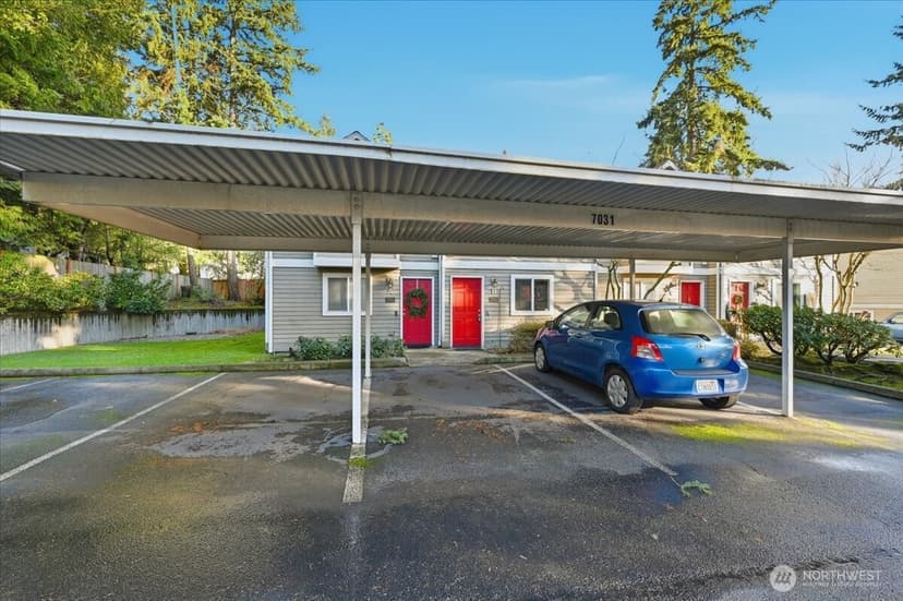Property photo for 7031 210th Street SW #B, Lynnwood photo 19