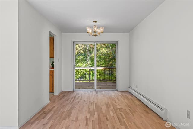 Property photo for 12634 SE 4th Place, Bellevue photo 5